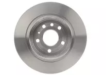Тормозной диск Bosch  0 986 478 478