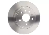 Тормозной диск Bosch  0 986 478 478