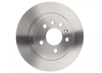 Bosch 0 986 478 478 <span>тормозной диск полный</span>