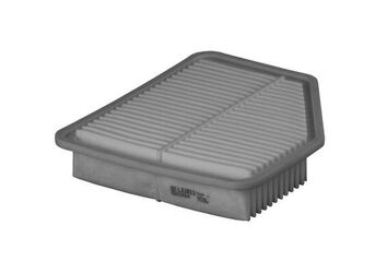 Mahle LX1613 <span>воздушный фильтр </span>