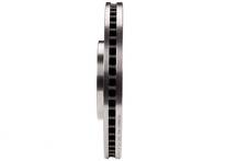 Тормозной диск Bosch  0 986 479 T32