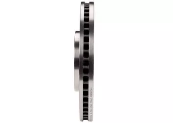Bosch 0 986 479 T32 <span>тормозной диск вентилируемый</span>