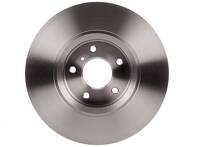 Тормозной диск Bosch  0 986 479 T32