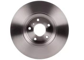 Bosch 0 986 479 T32 <span>тормозной диск вентилируемый</span>