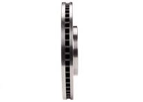 Тормозной диск Bosch  0 986 479 T32