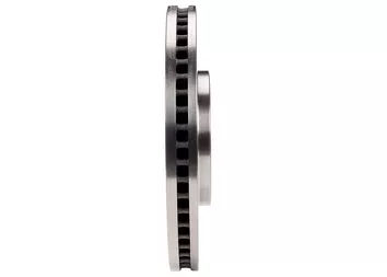 Bosch 0 986 479 T32 <span>тормозной диск вентилируемый</span>