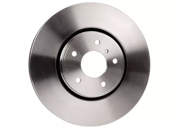 Bosch 0 986 479 T32 <span>тормозной диск вентилируемый</span>