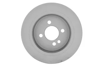 Bosch 0 986 478 601 <span>тормозной диск полный</span>