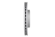 Тормозной диск Bosch  0 986 478 590