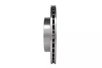 Bosch 0 986 478 567 <span>тормозной диск вентилируемый</span>