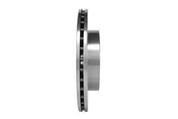 Bosch 0 986 478 567 <span>тормозной диск вентилируемый</span>
