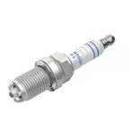 Свеча зажигания Bosch Super Plus  FGR 8 KQE