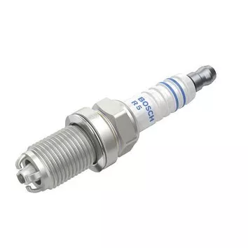 Bosch Super Plus <span>свеча зажигания 0 242 229 613 FGR8KQE</span>