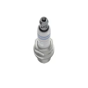 Bosch Super Plus <span>свеча зажигания 0 242 229 613 FGR8KQE</span>