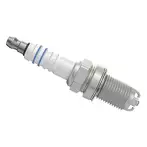 Свеча зажигания Bosch Super Plus  FGR 8 KQE