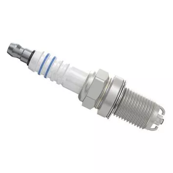 Bosch Super Plus <span>свеча зажигания 0 242 229 613 FGR8KQE</span>