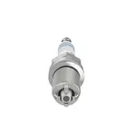 Свеча зажигания Bosch Super Plus  FGR 8 KQE