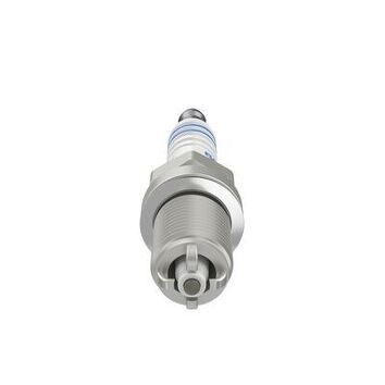Bosch Super Plus <span>свеча зажигания 0 242 229 613 FGR8KQE</span>