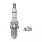 Свеча зажигания Bosch Super Plus  FGR 8 KQE