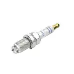 Свеча зажигания Bosch Standard Super 0 242 229 648