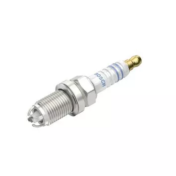 Bosch Standard Super <span>свеча зажигания 0 242 229 648 FGR8KQE0</span>