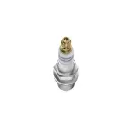 Свеча зажигания Bosch Standard Super 0 242 229 648