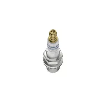 Bosch Standard Super <span>свеча зажигания 0 242 229 648 FGR8KQE0</span>