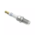 Свеча зажигания Bosch Standard Super 0 242 229 648