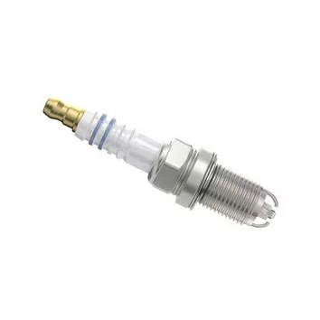 Bosch Standard Super <span>свеча зажигания 0 242 229 648 FGR8KQE0</span>