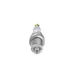 Свеча зажигания Bosch Standard Super 0 242 229 648