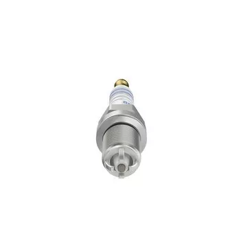 Bosch Standard Super <span>свеча зажигания 0 242 229 648 FGR8KQE0</span>