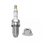 Свеча зажигания Bosch Standard Super 0 242 229 648