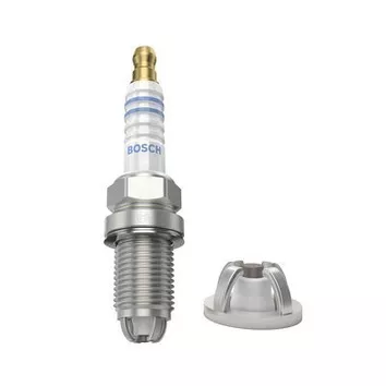 Bosch Standard Super <span>свеча зажигания 0 242 229 648 FGR8KQE0</span>