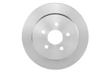 Тормозной диск Bosch  0 986 478 514