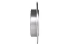 Тормозной диск Bosch  0 986 478 514