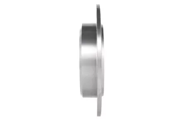 Bosch 0 986 478 514 <span>тормозной диск полный</span>