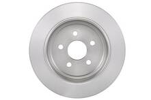 Тормозной диск Bosch  0 986 478 514
