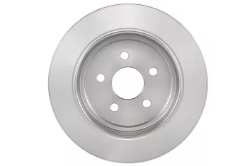 Bosch 0 986 478 514 <span>тормозной диск полный</span>