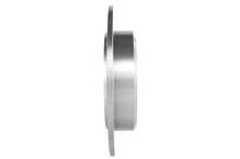 Тормозной диск Bosch  0 986 478 514