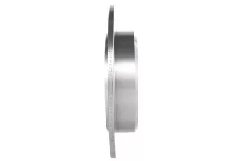 Bosch 0 986 478 514 <span>тормозной диск полный</span>