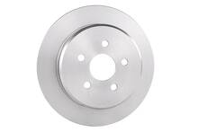 Тормозной диск Bosch  0 986 478 514