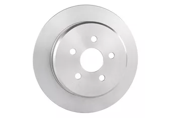 Bosch 0 986 478 514 <span>тормозной диск полный</span>