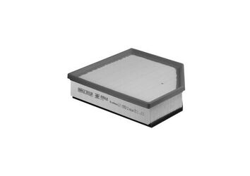 Knecht LX1593/2 <span>воздушный фильтр </span>