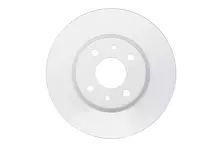 Тормозной диск Bosch  0 986 478 515