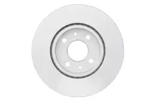 Тормозной диск Bosch  0 986 478 515