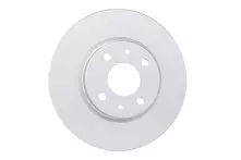 Тормозной диск Bosch  0 986 478 515