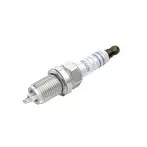 Свеча зажигания Bosch Standard Super 0 242 229 576