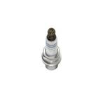 Свеча зажигания Bosch Standard Super 0 242 229 576