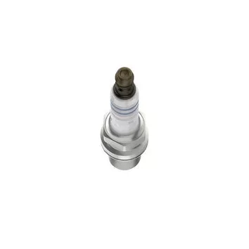 Bosch Standard Super <span>свеча зажигания 0 242 229 576 FR8LCX</span>
