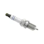 Свеча зажигания Bosch Standard Super 0 242 229 576